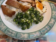 -九龙冰室(动漫星城店)