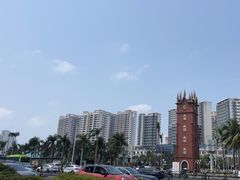 -三姐海南粉(骑楼老街店)