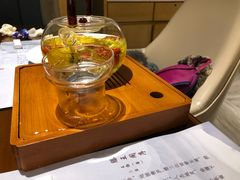 -豫璟轩中餐厅(南昌万怡店)