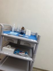 -深圳米兰柏羽医疗美容医院