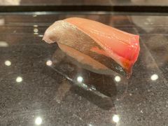 -奈良本寿司(永嘉路店)