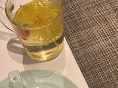 -上座云间·青年赣菜(绿茵店)