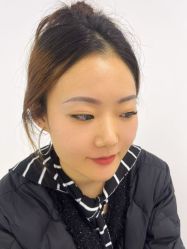-臣丽纹眉品牌连锁