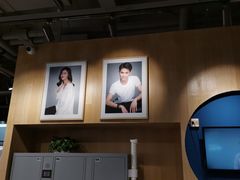 -海马体照相馆(北京大族广场店)