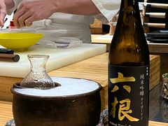 -町家Machiya(泰府·名邸店)