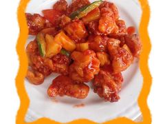 -楼外楼(玉泉店)