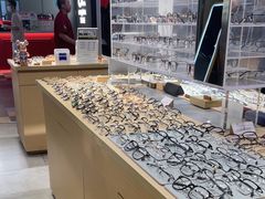 -棱石眼镜(CP静安店)