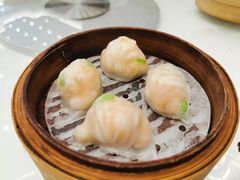 -壹品盛宴(企石店)