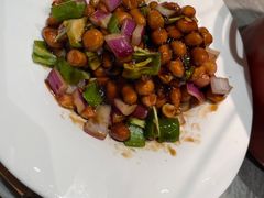 -大哈福烧烤·海鲜·家常菜(延安三路店)