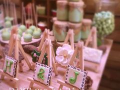 -DIY SWEET21(升平路店)
