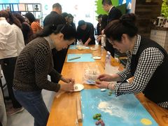 -梅园婚恋·婚姻介绍