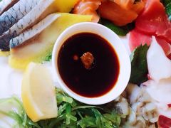 -宁波逸东豪生大酒店·豪生咖啡厅