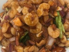 -兰溪十八浇(天一店)