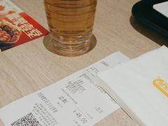 -大家乐(广州荔湾领展广场店)