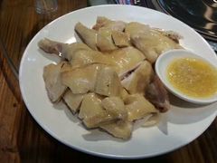 -绿雅居原生态农庄(小涌店)