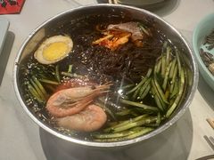 -状元阁烧烤(新华路总店)