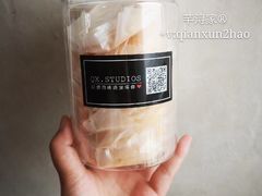 -芊浔家的蛋糕王国(升龙店)