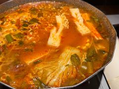 -旺福·贵州酸汤牛肉火锅(陆悦天地店)