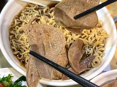 -海王冰室(皇朝店)