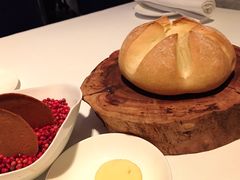 -AZUR聚(香格里拉饭店)