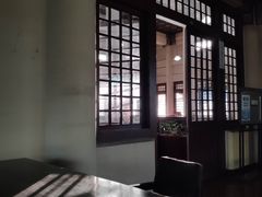 -国家图书馆·古籍馆