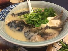 -75幢私房菜馆