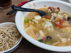 -刘长兴(逸仙桥店)