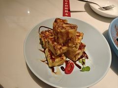-杯子红牛排(创意产业园店)