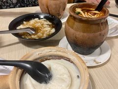 -云平风味园(护国路店)