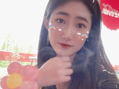 -东方明珠·可口可乐欢乐餐厅
