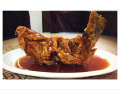 -春江饭店(共青团路总店)