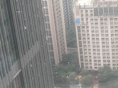 -得闲·高空SPA(东盟店)