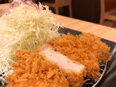 -和幸(温江新光天地店)