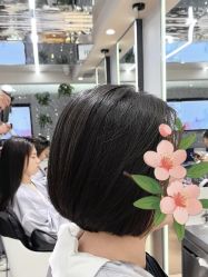 点击看大图 -木北造型