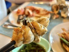 -三亚亚龙湾万豪度假酒店