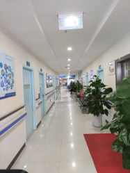 -成都军建医院·疤痕诊疗中心