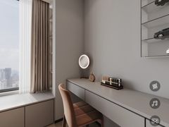 -京东家装(福州总店)