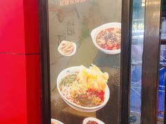 -螺小胖柳州螺蛳粉(钟楼总店)