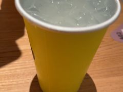 -榕意·川味之美(深业上城店)