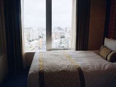 -丽嘉皇家酒店GRAN冲绳