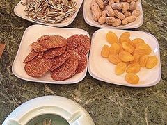 iphone_upload_pic-大可堂普洱茶馆(襄阳南路馆)