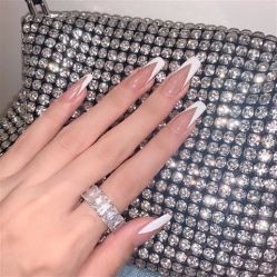 -聚美荟科技护肤