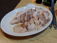 -龙泉人椰子鸡.糟粕醋.海南菜(三亚旗舰店)