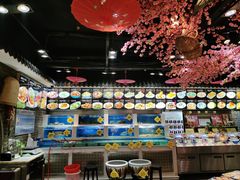 -东北大院·东北菜(三台子店)