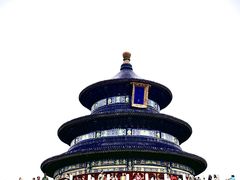 -天坛公园