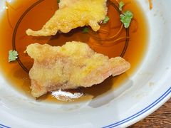 -新兴园饺子馆(河南街店)