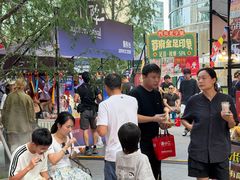 -成都银泰中心in99