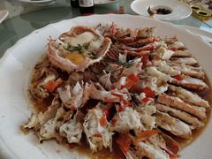 -白金汉爵大酒店(相城店)