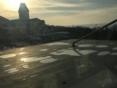 景观位-青岛海景花园大酒店·粤海餐厅