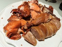 -古洼一锅鲜(开发区店)
